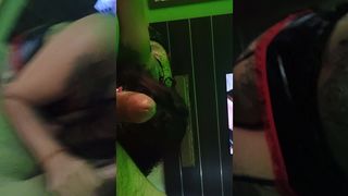 CASSY_PAREJA_LATINA - UPDATE #4 - 1000034194 - MAY 29, 2025