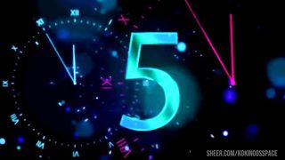 PART 3 OF NIKKI RIDDLE SHOWING HERSELF, SHOWING OFF HERSELF AND REVEALING HER PRETTY BODY FOR THE PLEASURE OF YOUR EYES AT KOKINOOS SPACE