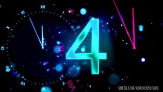 PART 3 OF NIKKI RIDDLE SHOWING HERSELF, SHOWING OFF HERSELF AND REVEALING HER PRETTY BODY FOR THE PLEASURE OF YOUR EYES AT KOKINOOS SPACE