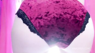 joi worship my ass