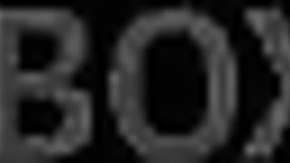 Biggest Orgy Ever Escena 1: Warming up