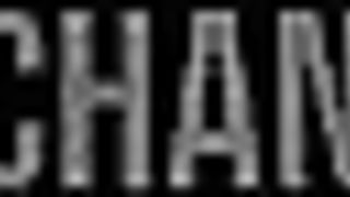 my lovely sis in law perfect blowjob