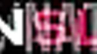 Fingering & Buttplay For Horny Busty Bunnies Melanie Gold & Dominica Phoenix