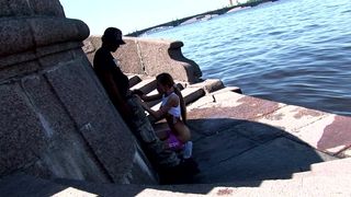 Jane And Kamilla Swap Cum Off Their Studs Cock