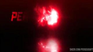 Mulher leva seu corno pra me mamar e beber meu leite juntos