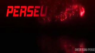 Mulher leva seu corno pra me mamar e beber meu leite juntos