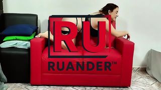 MINHA MULHER PEDIU PRA MAMAR MEU PAU, E EU APROVEITEI TUDO QUE PUDE! - MY WIFE ASKED TO SUCK MY DICK, AND I TOOK ADVANTAGE OF IT AS MUCH AS I COULD!