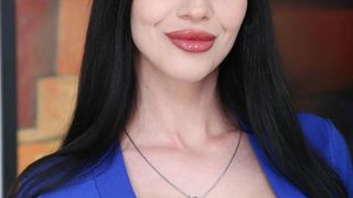 FUCKED FOR THE RIDE, ARETA RIDERA, 4ON1, MIXED BOYS, ATM, BALLS DEEP, DAP, NO PUSSY, ROUGH SEX, BIG GAPES, CUM IN MOUTH, SWALLOW AH116