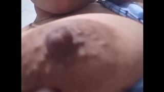 SHE GOING TO MAKE YOU CUM IN ONES MY DUDE