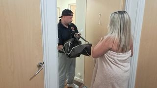 PORKPIE S PIZZA EXPRESS