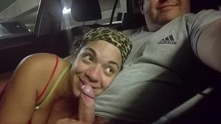 CAR BJ CIM SWALLOW