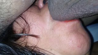 MADURA01 - ME GUSTA MAMAR- MAY 31, 2025