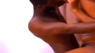 MAID BROUGHT HER BF HOME AFTER BOSS LEFT