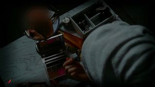 SECRETS OF THE TEACHER S ANAL - SHORTENED PREMIUM VERSION. - WATCH THE FULL VERSION BY SUBSCRIPTION HERE HTTPS://WWW.SHEER.COM/SECRETSMILF