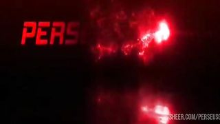 Orgia bissexual com perola alma gemea , Nick e Alexandre no motel gozei na cara de todos