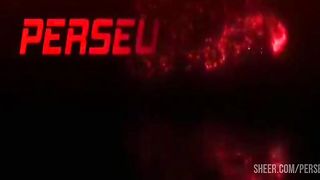 Orgia bissexual com perola alma gemea , Nick e Alexandre no motel gozei na cara de todos