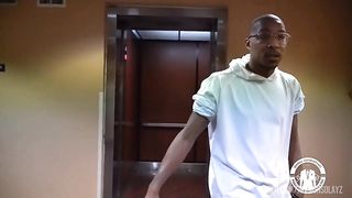 milf loves big dick alphonso