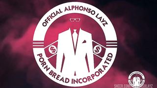 milf loves big dick alphonso