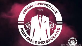 milf loves big dick alphonso
