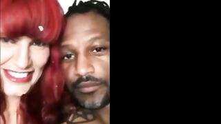 Pamela Pantera and Kel Aguiar takes on 3 in top Orgy Full also Available