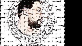 This is a part of an Orgy Feat Pamela Pantera and Kel Aguiar they take on 3