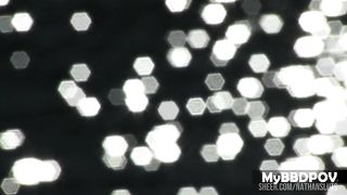 Young Angelica Heart’s ASSHOLE DESTROYED In POV By a Big Black Cock & Anal CREAMPIE!