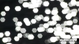 Young Angelica Heart’s ASSHOLE DESTROYED In POV By a Big Black Cock & Anal CREAMPIE!