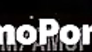 Minha esposa adora que eu filme a minha enteada, chupando meu pau