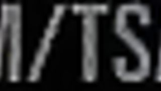 TS Angelique - Webcam ass compilation - part 4 - full version