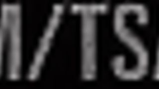 TS Angelique - Webcam ass compilation - part 4 - full version