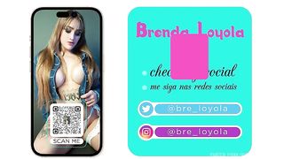 Loira do rabao leva porra na boca