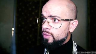 Japan pop-sluts get big dick in assholes