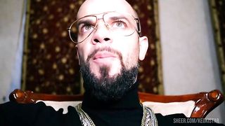 Japan pop-sluts get big dick in assholes