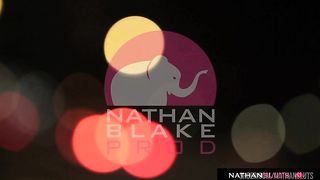 Big Natural Tits Russian Pornstar Mandy's Butthole Filled To The Rim By My BBC!