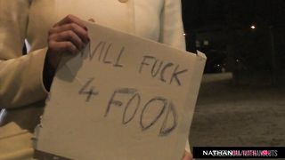 Big Natural Tits Russian Pornstar Mandy's Butthole Filled To The Rim By My BBC!