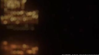 Bbw escondida no banheiro mostra seu plug no cuzinho - Mary Jhuana