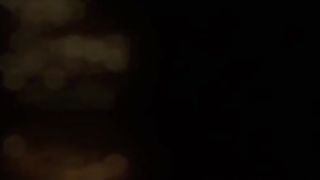 Bbw escondida no banheiro mostra seu plug no cuzinho - Mary Jhuana