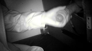 GLORY HOLE - UM PAU GROSSO ME COMEU GOSTOSO NA BALADA LIBERAL