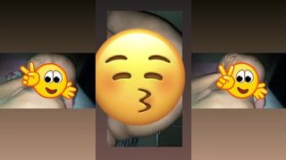 SEXY GORDITA DE VMT CONTACT AL PRV