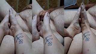 TIGHTKITTY - UPDATE #4 - 1000002443 - JUN 02, 2025