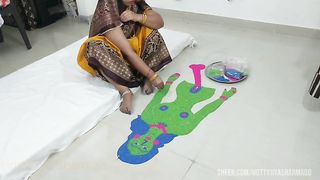 Hottyjiyasharma00 - update #3 - Video_20230310_124329_edit - Mar 10, 2023