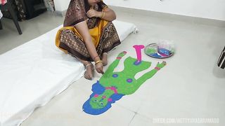 Hottyjiyasharma00 - update #3 - Video_20230310_124329_edit - Mar 10, 2023
