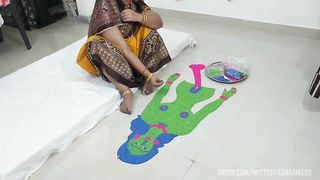 Hottyjiyasharma00 - update #3 - Video_20230310_124329_edit - Mar 10, 2023