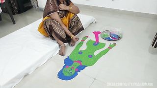 Hottyjiyasharma00 - update #3 - Video_20230310_124329_edit - Mar 10, 2023