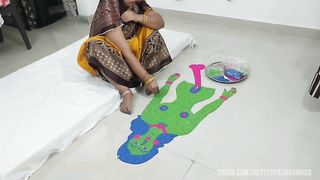 Hottyjiyasharma00 - update #3 - Video_20230310_124329_edit - Mar 10, 2023