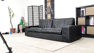 Backstage Fisting Fun Advanced Isabella Clark Deep Fisting, Gapes, Monster ButtRose, Double Anal Fisting, Real Orgasm, FF024