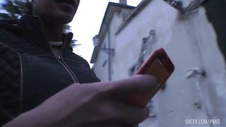 this thief robbed in the wrong house, and India is not going to let this pass easily.