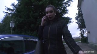 this thief robbed in the wrong house, and India is not going to let this pass easily.