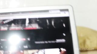 Preview Anal POV Trying Very Hard to Fuck Soraya Carioca Tight Ass