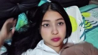 CHICA UNIVERSITARIA CALIENTE MASTURBANDOSE DESPUES DE CLASE ( XVIDEOS RED)